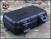 Multi - Purpose Waterproof Tool - Pistol Box by Emerson